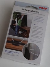 tv kindersicherung gebraucht kaufen tv kindersicherung gebraucht kaufen Steinenbronn