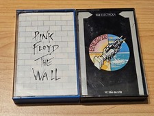 Pink floyd wish gebraucht kaufen  Könnern