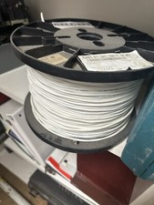 Belden 6300fe 877 for sale  Saint Louis