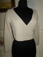 Pull cro top d'occasion  Colmar