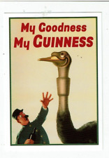 Postcard colour printed for sale  ST. AGNES