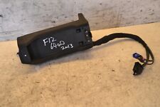 Bmw series phone for sale  LONDON