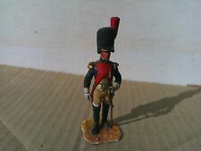 Stadden napoleonic cavalry for sale  Newport