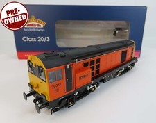 Gauge bachmann 126 for sale  GOOLE