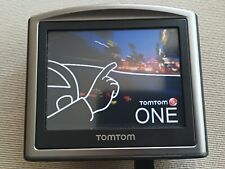 Tom tom one usato  Varzi