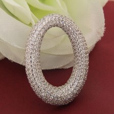 shape round stones for sale shape round stones for sale Houston