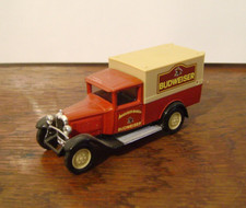 Voiture miniature solido d'occasion  Nice-