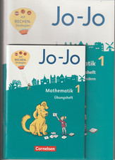 jo jo arbeitsheft gebraucht kaufen jo jo arbeitsheft gebraucht kaufen Großenhain