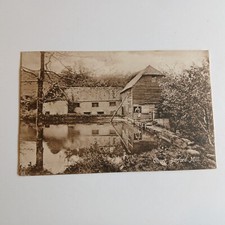 Barford mill churt for sale  LUDLOW