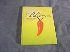 College algebra early for sale  Philadelphia