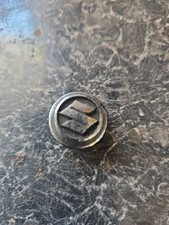 Suzuki gt250 gt380 for sale Suzuki gt250 gt380 for sale  NEATH