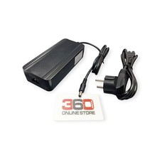 Ladegerät akku 36v gebraucht kaufen Ladegerät akku 36v gebraucht kaufen  Zwickau