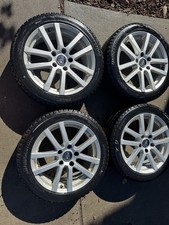 Bmw e46 e90 for sale  Castle Rock
