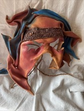 face masks unique for sale face masks unique for sale Liberty Lake