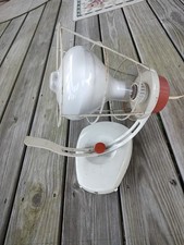 work lamp heat lamp for sale work lamp heat lamp for sale Springville