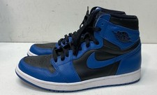 Nike men air for sale  Los Angeles