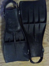 swim 2 fins for sale  Sedalia