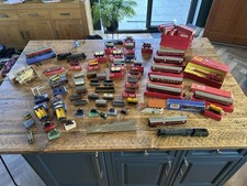hornby engines for sale hornby engines for sale YORK