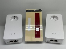 Devolo dlan 1200 gebraucht kaufen  Mannheim