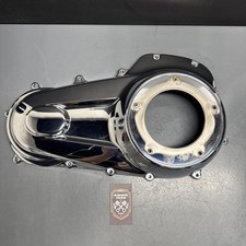Oem harley touring for sale  Hollywood
