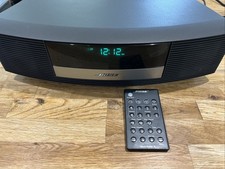 Bose wave radio for sale  Heber City