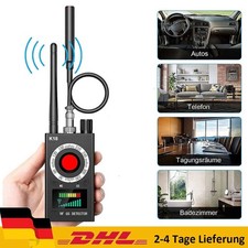 K18 kamera aufspürgerät gebraucht kaufen  Euskirchen