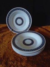 Arcopal corning pasta for sale Arcopal corning pasta for sale  INSCH