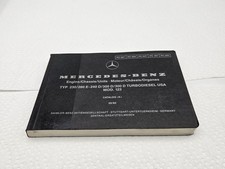Mercedes benz w123 for sale  Phoenix