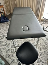 Adjustable tattoo massage for sale  Bethel