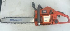 husqvarna 36 for sale husqvarna 36 for sale Louisville