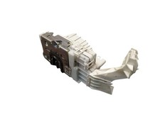 Türschloss Schloss vorne links für MERCEDES-BENZ  A-KLASSE W169 A 160 1697202535 comprar usado  Enviando para Brazil