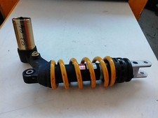 Honda cbr 600 usato  Chignolo Po