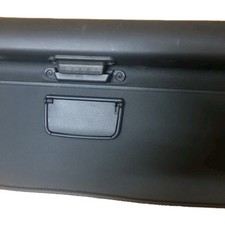 Genuine audi parcel for sale  LEICESTER