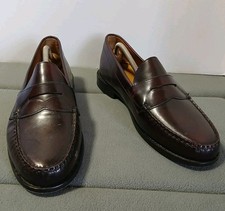 penny weejuns burgundy for sale penny weejuns burgundy for sale Lexington