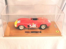 Bbr ferrari 290mm for sale  WREXHAM