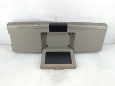 display j7 comprar usado display j7 comprar usado Enviando para Brazil