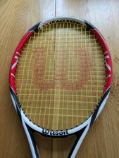 Tennis for sale  BOURNE END