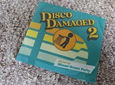 Tidy trax disco for sale  SOLIHULL
