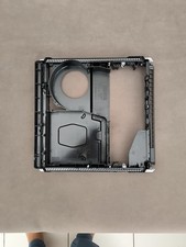 Structure interne playstation d'occasion Structure interne playstation d'occasion  Paris VI