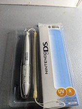 caneta nintendo ds comprar usado  Enviando para Brazil