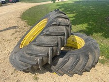 John deere 4010 for sale  Glen Haven