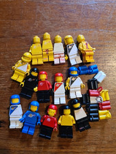 Vintage lego space for sale  UK