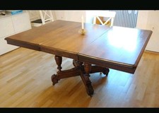 tisch eiche antik gebraucht kaufen tisch eiche antik gebraucht kaufen  München