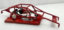 Gaiola usada Kyosho Icarus comprar usado  Enviando para Brazil