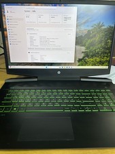 gaming laptop 17 gebraucht kaufen  Weimar