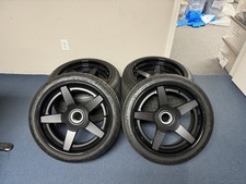 Hre custom ferrari for sale  Sugar Land