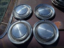 1973 chrysler newport for sale 1973 chrysler newport for sale Wytheville