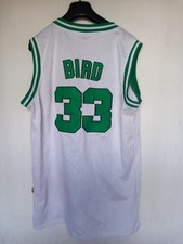 adidas boston usato adidas boston usato Roma