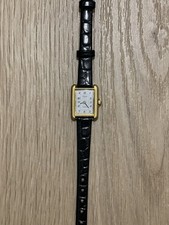 Montre femme vintage d'occasion  Saint-Jouan-des-Guérets