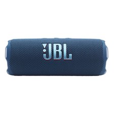 Enceinte portable jbl d'occasion Enceinte portable jbl d'occasion  Hénin-Beaumont